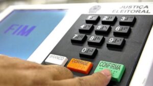 Instituto Paraná divulga nova pesquisa sobre a disputa eleitoral de 2026 no Ceará