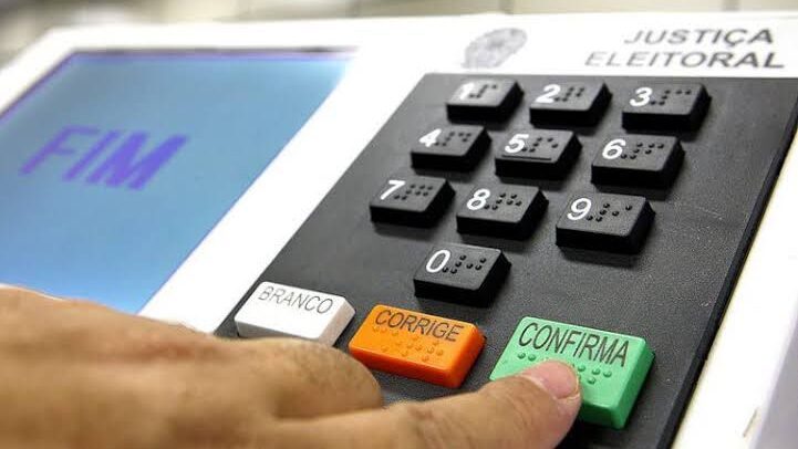 Instituto Paraná divulga nova pesquisa sobre a disputa eleitoral de 2026 no Ceará