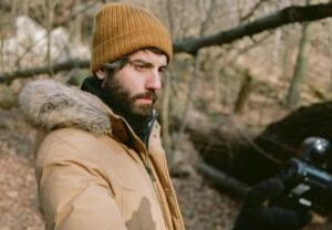 Brasileiro Adolpho Veloso é indicado ao Oscar de Melhor Fotografia