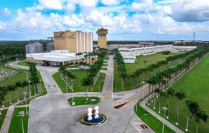 Feirão de Empregos da M. Dias Branco oferece 100 vagas em Eusébio