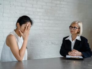 Saúde mental no trabalho entra em pauta com a campanha Janeiro Branco