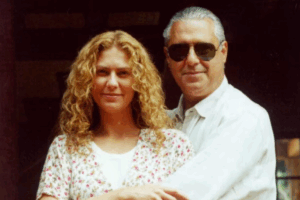 “O Rei do Gado” vence batalha e estreia no Globoplay Novelas em fevereiro