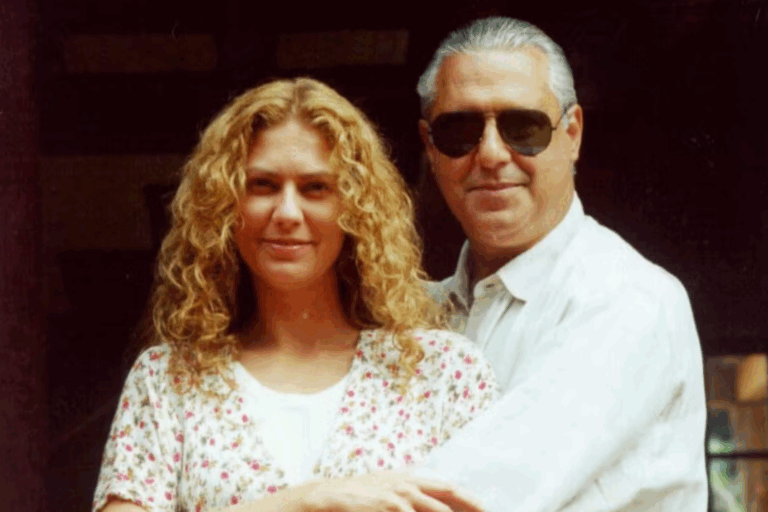 “O Rei do Gado” vence batalha e estreia no Globoplay Novelas em fevereiro