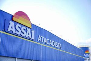 Assaí amplia parceria com iFood e libera delivery em mais unidades do Ceará