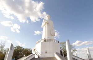 Processo de beatificação de Padre Cícero segue sob análise em Roma