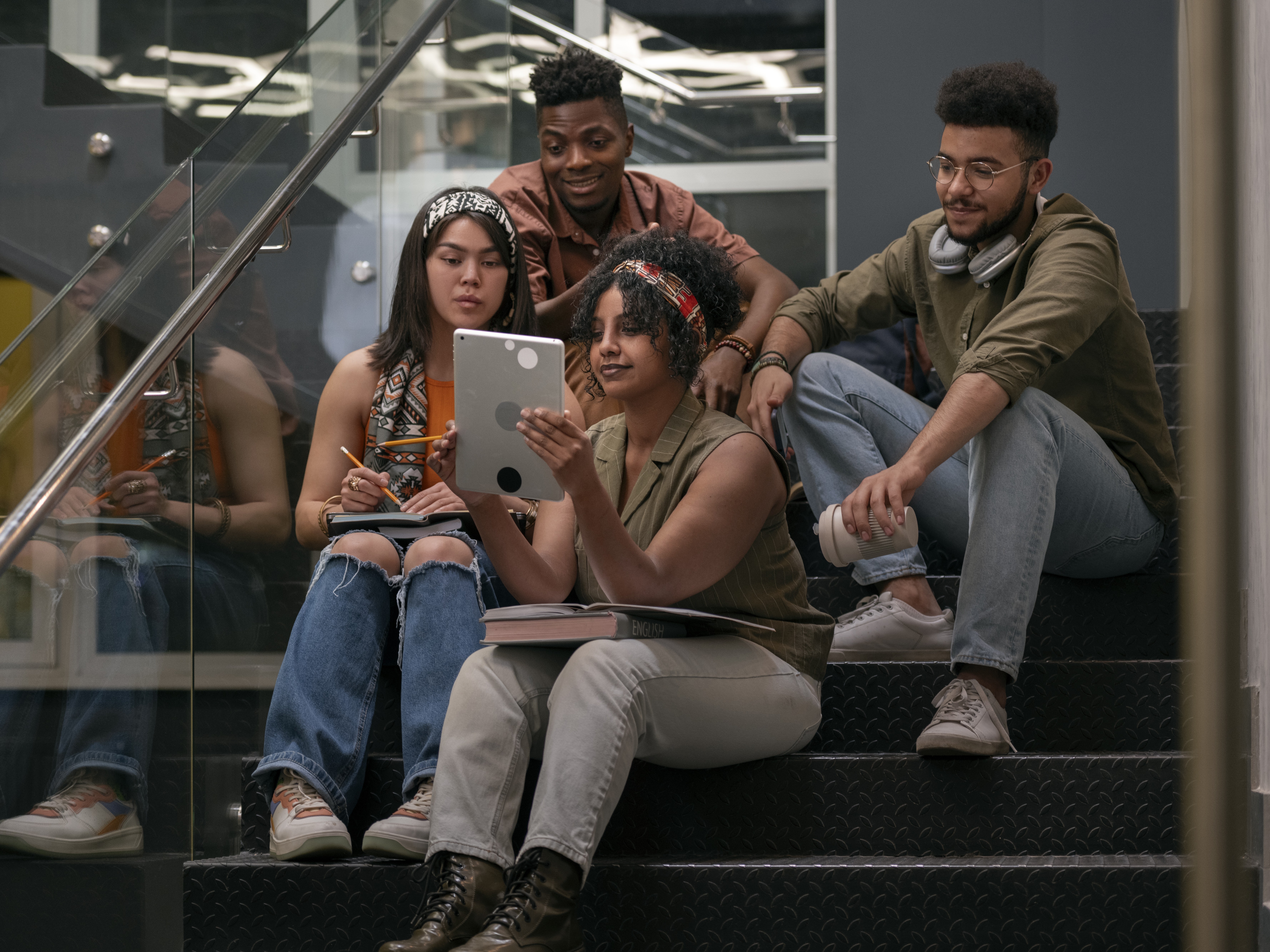 Rede ICC Saúde dá início às inscrições do Programa de Trainees 2026