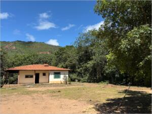 Crato ganhará Jardim Botânico em área de 27 hectares
