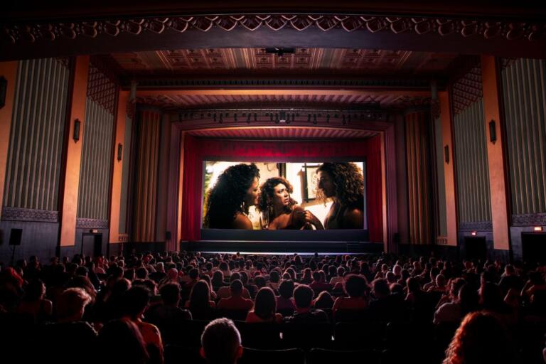 Inscrições para mostras competitivas do 36º Cine Ceará terminam neste sábado (15)