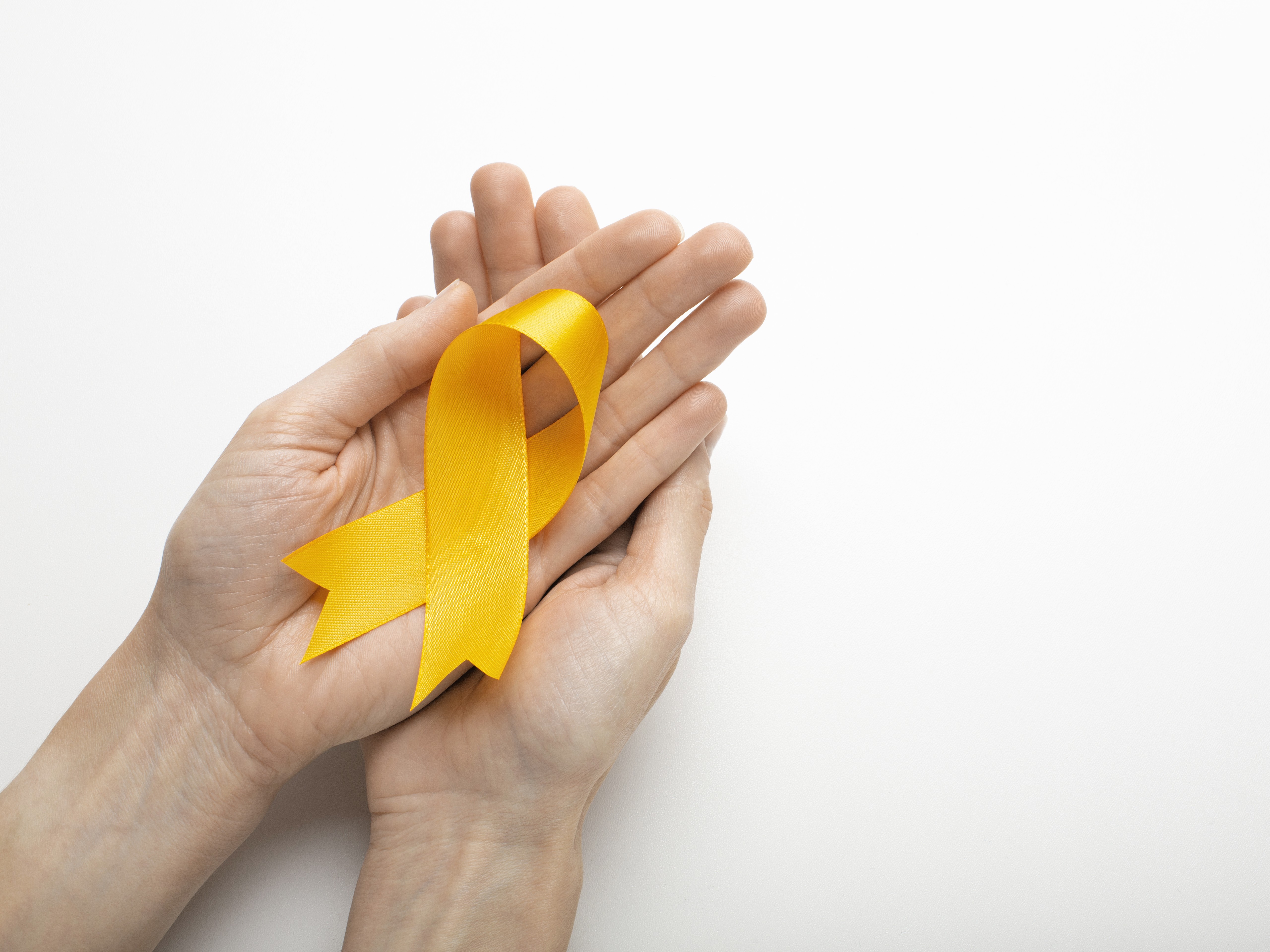 Setembro Amarelo reforça atenção aos sinais de sofrimento mental